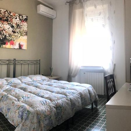 Bed And Breakfast Top Class 巴里 外观 照片