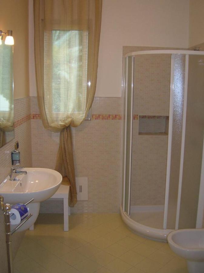 Bed And Breakfast Top Class 巴里 外观 照片